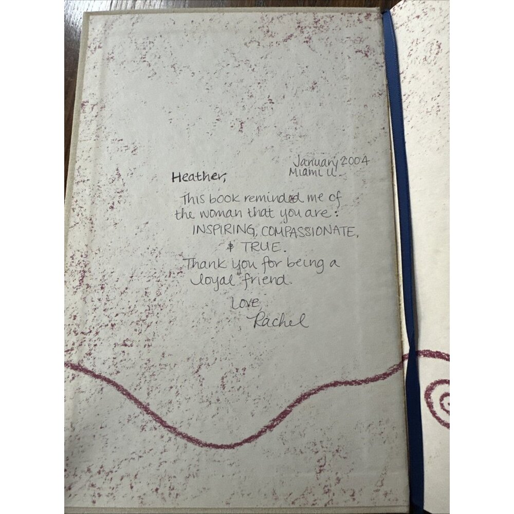 The Goddess Within A Journal Of Reawakening Running Press - Picture 2 of 8